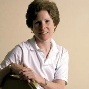 Adele Goldberg, la pionnière de l’ordinateur personnel qui inspira Steve Jobs