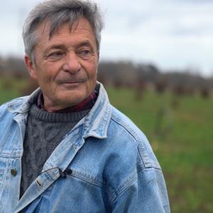 Autoroute Toulouse-Castres : «On nous prend pour des moins que rien», disent les agriculteurs