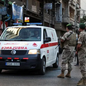 Israël a réussi à cacher des explosifs dans les bipeurs du Hezbollah, selon le «New York Times»