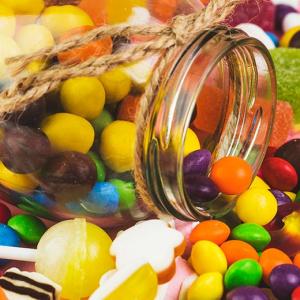 Les outils de surcouche d’accessibilité web : mensonges et boules de gomme - La Lutine du Web