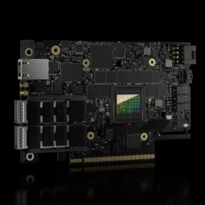 A better way to provision NVIDIA BlueField DPUs at scale with MAAS