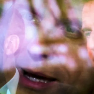 « S’il n’y a pas d’élargissement du NFP, Macron ira chercher un technicien »