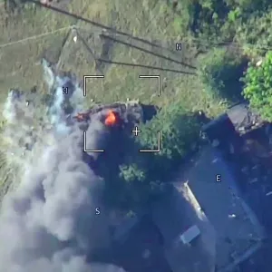 Guerre en Ukraine : quels sont les objectifs de Kiev, après l'incursion militaire d'ampleur dans la région russe de Koursk ?