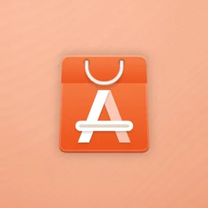 Ubuntu 24.04 Gives ‘App Center’ a Brand New Icon