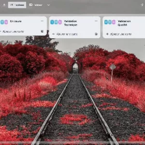Former un développeur à l’embauche, la clé d’un recrutement réussi