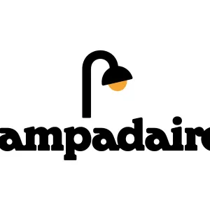 Lampadaire