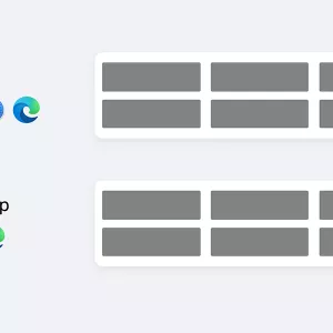 How to detect browser support for Flexbox Gap