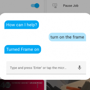 2023: Home Assistant's year of Voice