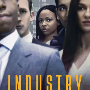 Industry