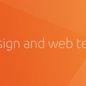 Design and Web team summary – 29 July 2022