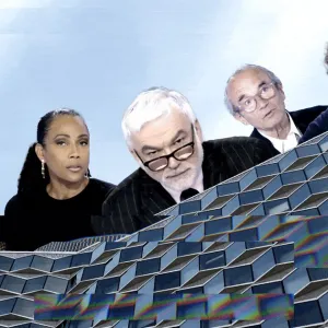 Le pluralisme, un travail de pros