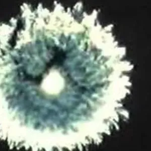 À propos des armes atomiques dans l’espace