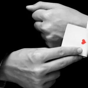 Moins de remords, plus de triche : l’effet inquiétant des IA sur notre honnêteté