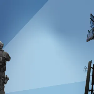 Policing by design: the latest EU surveillance plan