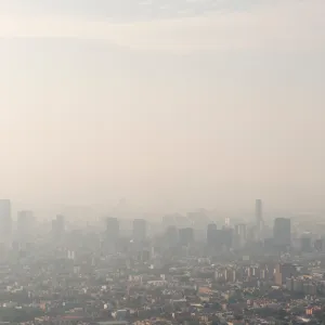 Pollution environnementale invisible : et si on passait la seconde ?
