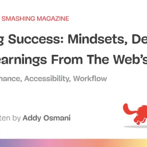 Scaling Success: Key Insights And Practical Takeaways