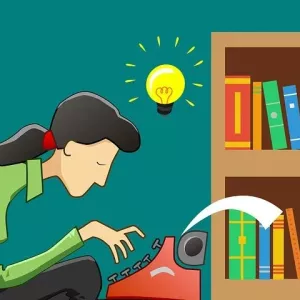 Against automated plagiarism