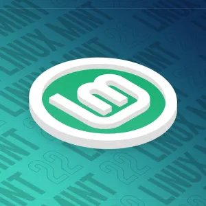 Cinnamon 6.2 Desktop Goes Stable Ahead of Linux Mint 22 Release