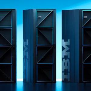 IBM Power 11 : la nouvelle génération prête pour Linux, l’open source et l’IA