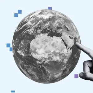 Ensuring human rights-based, global perspectives in the DSA enforcement: the DSA Human Rights Alliance’s guidelines
