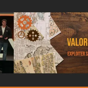 Voyage au centre de la Veille : Apprendre en continu avec sa veille technologique