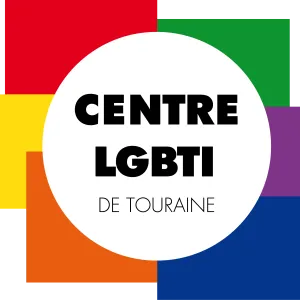 Centre LGBTI de Touraine