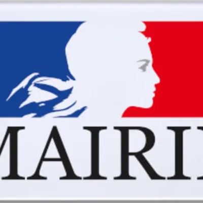 Collectivités locales & cybersécurité : centraliser ou mourir