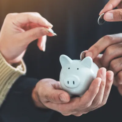 Changer de banque : un levier pour peser sur l’économie réelle ?