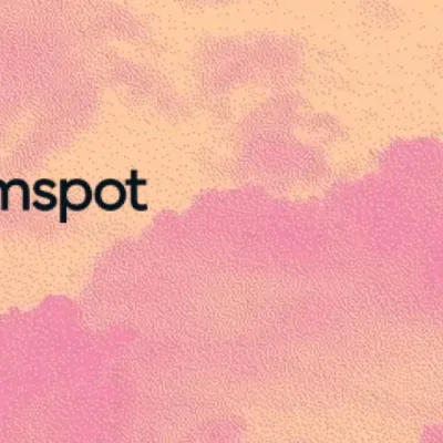 Numspot franchit l’étape cruciale de l’ANSSI pour imposer le cloud souverain en France !