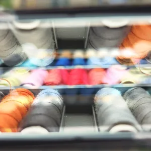 Le règlement IA adopté, la fuite en avant techno-solutionniste peut se poursuivre