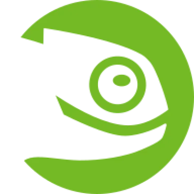 openSUSE Leap 16.0