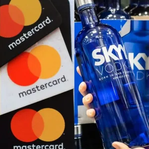 These 14 corporations have stopped or scaled back sponsorship of LGBTQ+ Pride events