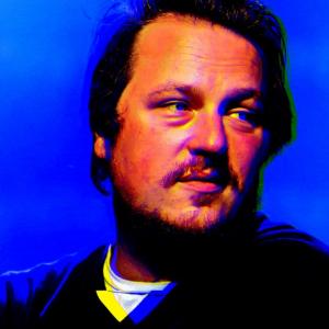 Lejeune au « JDD » : Bolloré écrase ses négos sur les grévistes