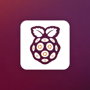 Ubuntu 23.10 Will Officially Support the Raspberry Pi 5