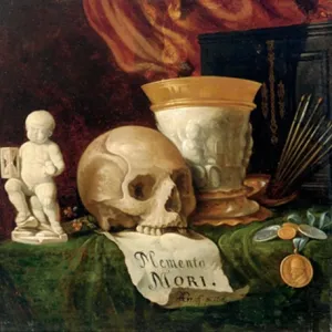 L'internet vivant et l'internet mort