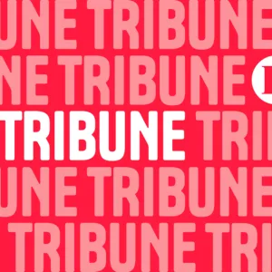 Les territoires d’outre-mer existent ! Leurs enfants aussi ! - L'Humanité