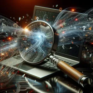 5 outils de veille gratuits pour s’informer de manière efficace