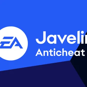 EA recrute pour porter son anti-triche sur Linux et Proton : un premier signal concret