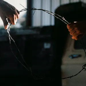 « Un cow-boy reste ce qu’il a toujours été »