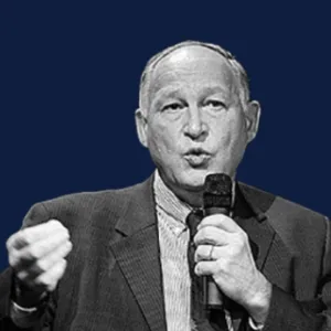 OPINION. « Faire du numérique le projet stratégique de la France »