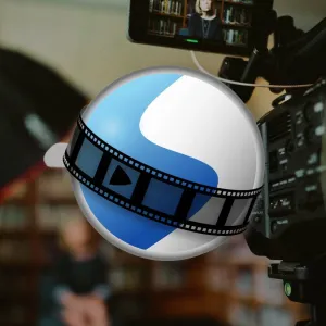 Open-Source Video Editor Gets ‘Game-Changer’ Update