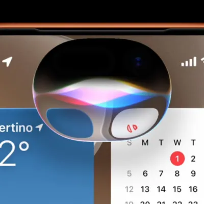 Mais pourquoi l’indexation est-elle si longue dans iOS 27 ?