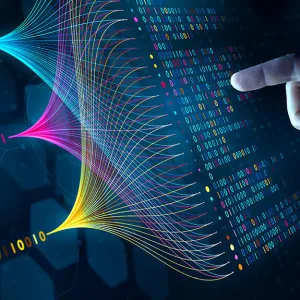 Les défis d’une IA frugale