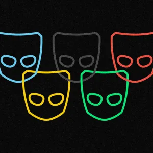 Grindr censure son app aux JO 2024, et la raison est désolante