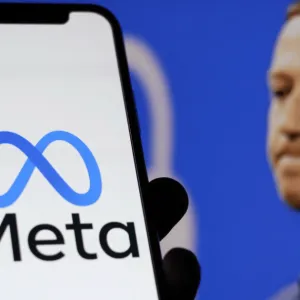 Former Meta lobbyist named DPC Commissioner: Meta now officially regulates itself