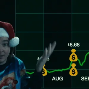 Pump.fun, memecoins et WikiFart : plongée dans la plateforme de crypto la plus absurde du moment