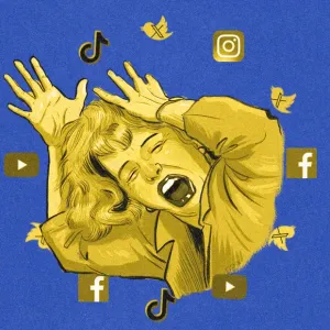 L’IA pourrait rajouter une « économie de l’intention » à l’« économie de l’attention » | Next