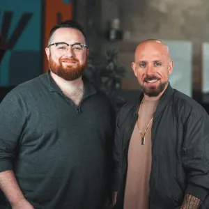 I can't help rooting for tiny open source AI model maker Arcee | TechCrunch