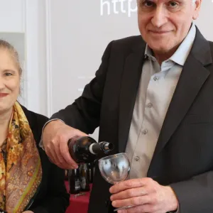 L’épicerie en ligne Itinerari défend le savoir-faire italien