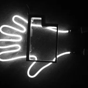 L’IA agentique : comprendre le saut technologique du « quoi » au « comment »
